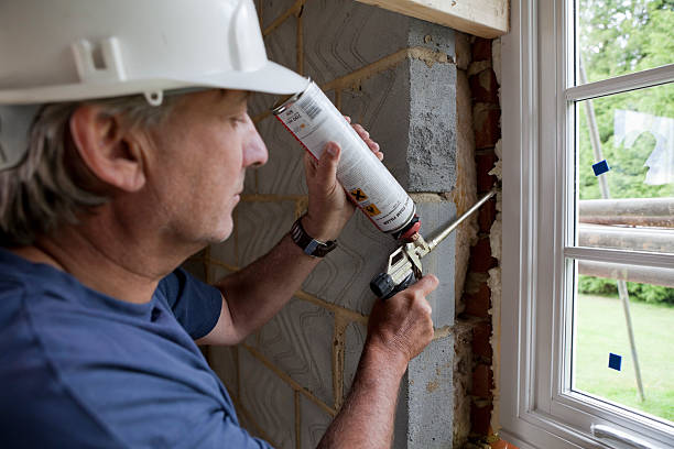 Best Insulation Maintenance and Repair in New Hope, AL